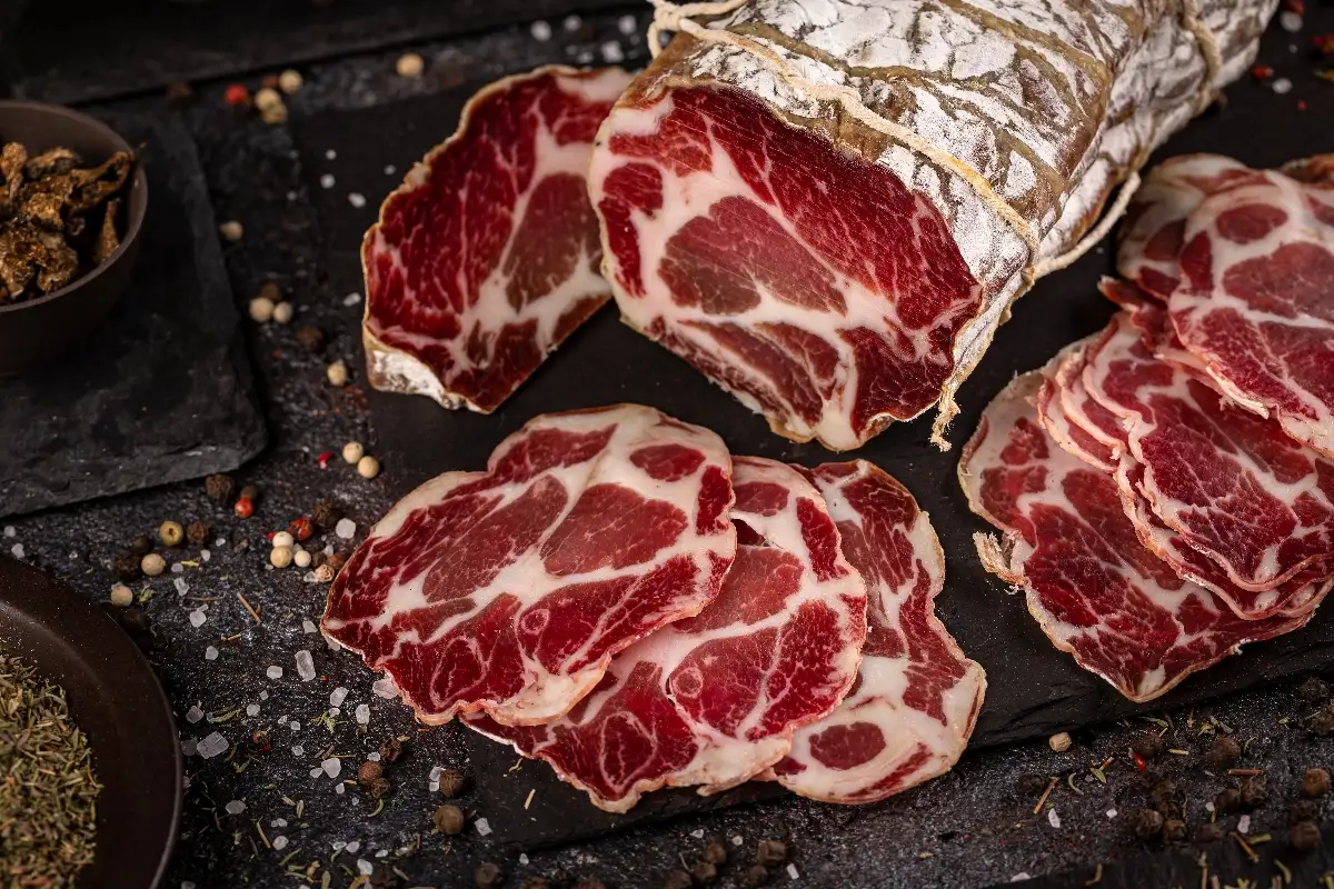 Coppa